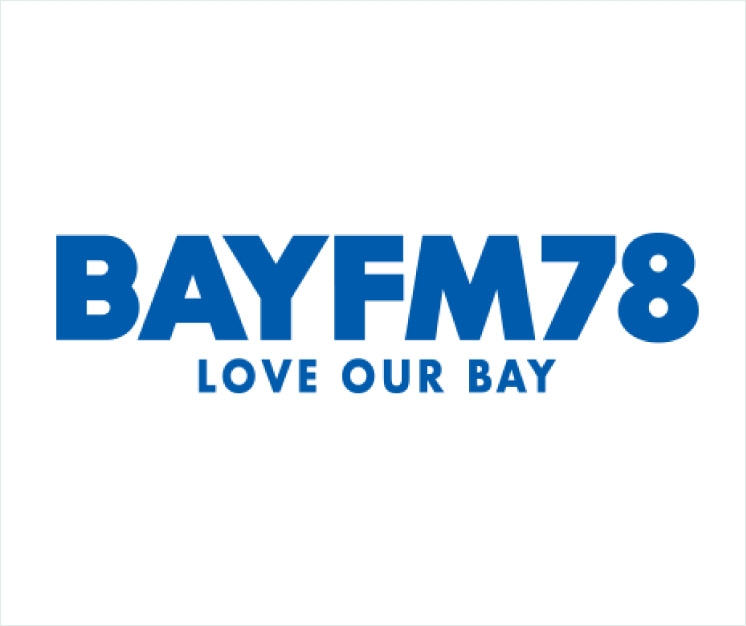 BAYFM78