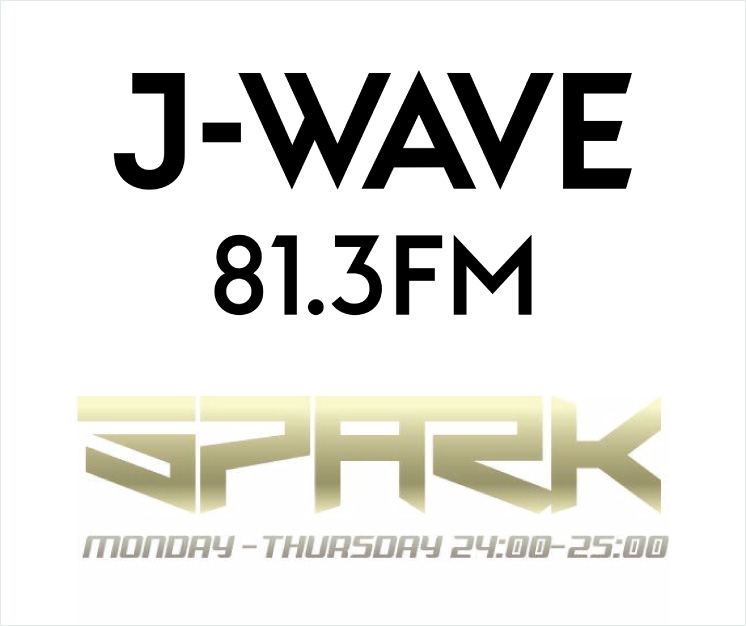J-WAVE