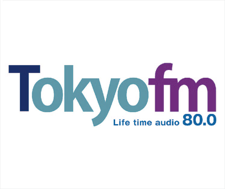 TOKYO FM