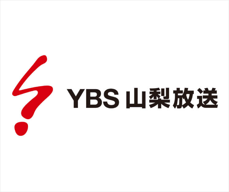 YBS山梨放送