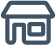 ic1