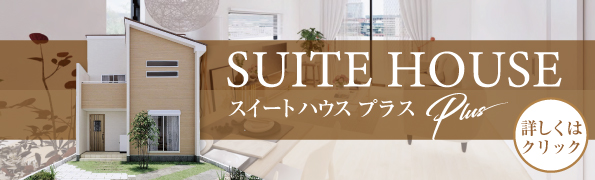 maru&nbsp;maru&nbsp;maru&nbsp;maru&nbsp;