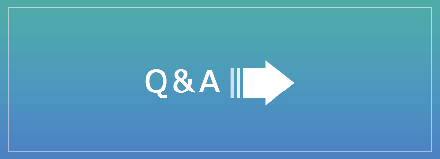 Q&A