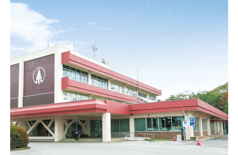 野木町役場/2,550m(徒歩32分)