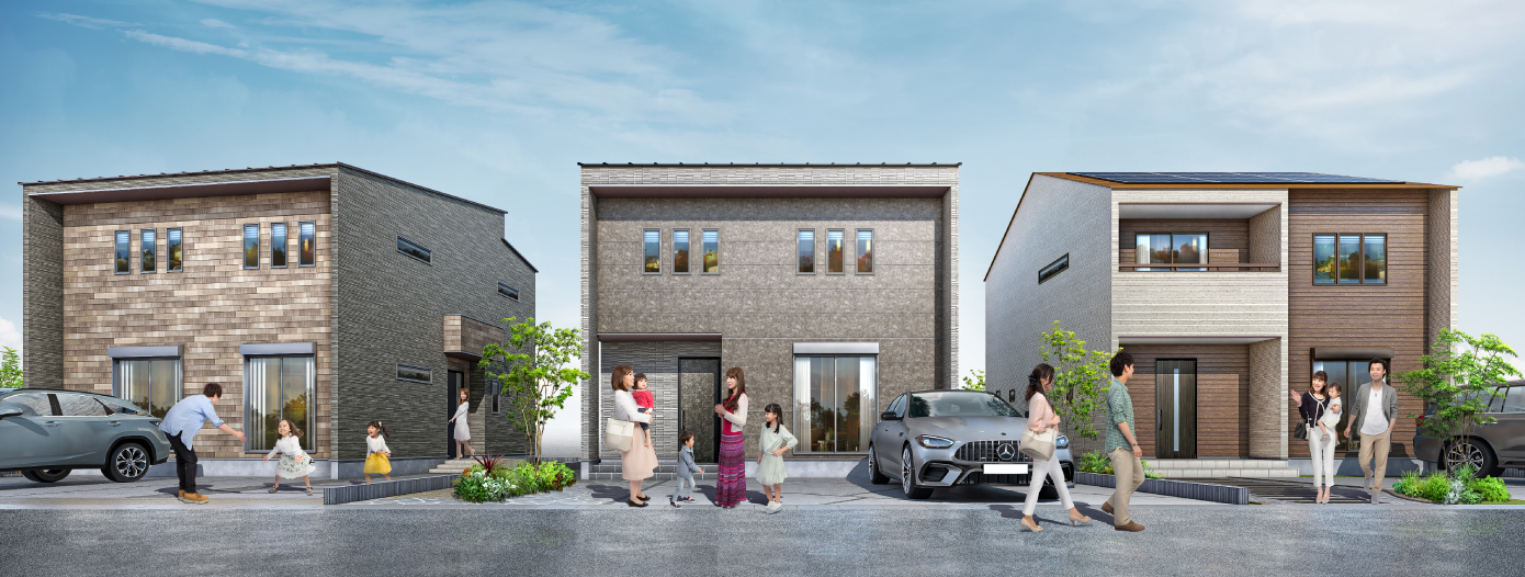 BRAVO ZEH｜2026年2月1日発売